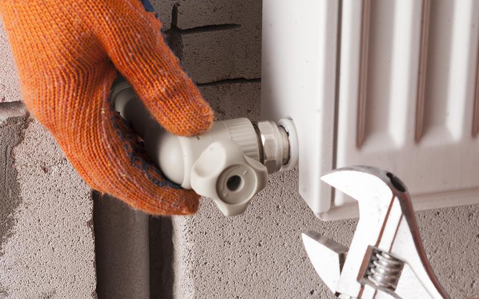 contrat d'entretien chaudière gaz Thorigny-sur-Marne